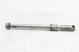 1984 Kawasaki Gpz750 Zx750a Front Wheel Rim Axle Pivot Bolt OEM