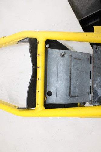 1996 Husaberg Fe350 Te350 Rear Back Sub Frame Subframe OEM