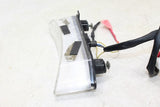 2003 Yamaha Yzf R1 Rear Tail Taillight Back Brake Light