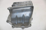 2007 Honda Cbr600rr Engine Motor Bottom Oil Pan Cover