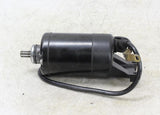 1993 Honda Cbr900rr Engine Starting Starter Motor -dc 12v