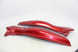 2004 Bmw K1200gt Abs Left Right Lower Mid Upper Side Fairing Cowl 5253-2-307-784