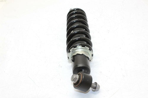 18-21 Kawasaki Ninja 400 Rear Back Shock Absorber Suspension OEM