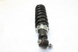 18-21 Kawasaki Ninja 400 Rear Back Shock Absorber Suspension OEM
