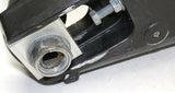09-14 Yamaha Yzf R1 Rear Swingarm Back Suspension Swing Arm OEM