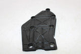 1999 Kawasaki Ninja Zx6r Zx600g Misc Cover Guard