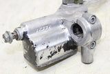 1994 Suzuki Intruder 800 Vs800gl Front Brake Master Cylinder