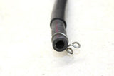 2005 Yamaha Yzf R6 Evap Vapor  Charcoal Emission Canister