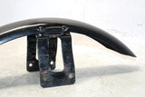 1998 Harley-davidson Sportster 883 Xlh883 Front Wheel Fender
