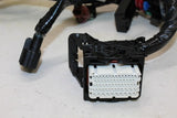 22 Kawasaki Ninja Zx-10r Main Engine Wiring Harness Motor Wire Loom 28031-3788