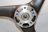 1996 Suzuki Bandit 600 Gsf600s Front Wheel Rim