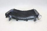 2006 Yamaha Yzf R6s Engine Radiator Motor Cooler Cooling Radiater