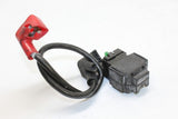 2003-2006 Kawasaki Z1000 Engine Starter Relay Starting MOTOR Switch OEM