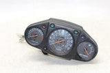 08-12 Kawasaki Ninja 250r Ex250j Speedo Tach Gauges Display Cluster Speedometer