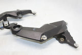 2010-2014 Ducati Multistrada 1200 Rear Back Tail Subframe SUB Frame OEM