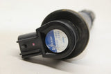 2005 Suzuki Gsxr750 Ignition Coil Spark Plug Cap OEM