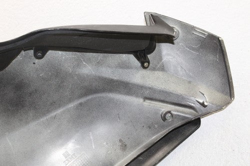 2003-04 Ducati 999 Monoposto Left Lower Mid Upper Side Fairing Cowl OEM