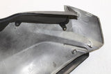 2003-04 Ducati 999 Monoposto Left Lower Mid Upper Side Fairing Cowl OEM