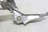 2015 Ducati 899 Panigale Rear Dogbone Shock Linkage Link
