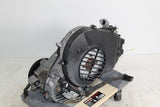 2002 Bajaj Auto Chetak Scooter ENGINE MOTOR