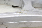 1986 Honda Interceptor 500 Vf500f Rear Swingarm Back Suspension Swing Arm