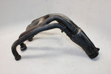 2000 Suzuki Katana 750 Gsx750f Exhaust Header Pipes Manifold