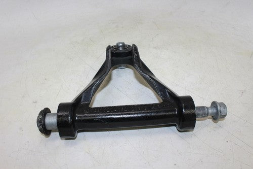 2005 Bmw K1200s Abs Front Fork Upper Brace Bracket Mount
