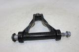 2005 Bmw K1200s Abs Front Fork Upper Brace Bracket Mount