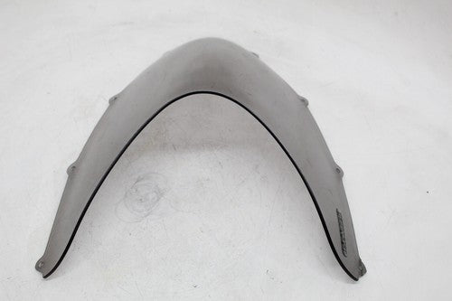 Ducati 848 1098 1198 FRONT WINDSHIELD WINDSCREEN
