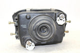 2006 Kawasaki Ninja 250r Ex250f Front Headlight Head Light Lamp OEM