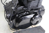 1994 Suzuki GS500E ENGINE MOTOR