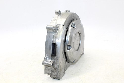 2006 Yamaha Roadliner Xv1900 A/Ac Engine Sprocket Cover