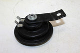 2014 Aprilia Rsv4 R Aprc Abs 1100 Factory Horn Signal