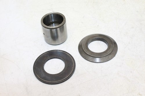 2013 Ducati Monster 796 Clutch Basket Assembly