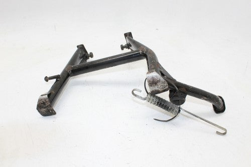 2005 Kawasaki Ninja 250r Ex250f Center MAIN Stand Oem