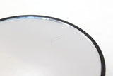 2005 Suzuki Gsxr750 Side Rear View Mirror