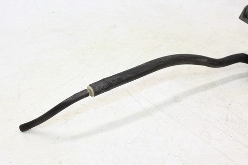 2002 Honda Vtx1800c Cast Relay