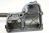2006 Kawasaki Ninja Zx14 Zx1400a Engine Motor Breather Cover OEM