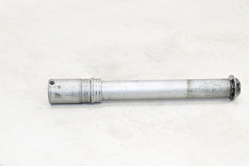 2006-07 Honda Cbr1000rr Front Wheel Rim Axle Pivot Bolt 44301-mcj-000 OEM