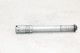 2006-07 Honda Cbr1000rr Front Wheel Rim Axle Pivot Bolt 44301-mcj-000 OEM