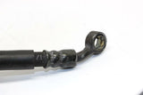 04-09 Yamaha Fz6 Front Left Brake Hose Fluid LINE OEM