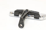 2007-08 Harley-davidson Electra Glide Ultra Classic Rear Passenger Foot Step OEM