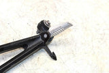 2013 Suzuki Gsxr600 Right Rear Back Passenger Peg