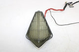 2007 Yamaha Yzf R1 Rear Tail Taillight Back Brake Light