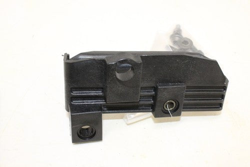 2003-05 Yamaha Fjr1300a Abs  Bracket Mount Bushing Protector Misc. OEM