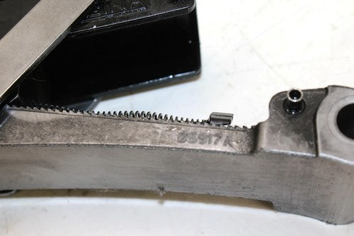 2017 Harley-davidson Street Glide Flhx Cam Chain Camshaft Tensioner