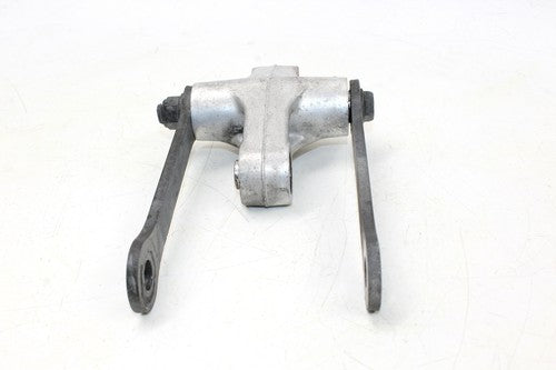 1999 Suzuki Intruder 1500 Vl1500 Rear Dogbone Shock Linkage Link
