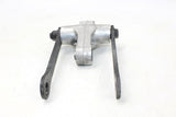 1999 Suzuki Intruder 1500 Vl1500 Rear Dogbone Shock Linkage Link