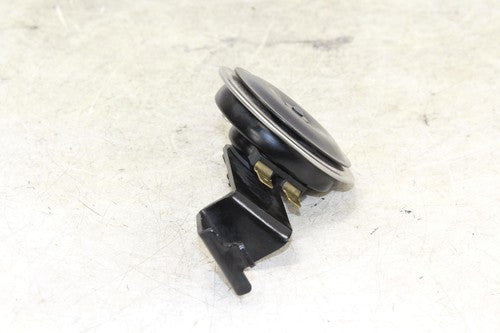 2014 Kawasaki Ninja 300 Ex300a Horn Signal