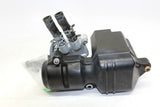 2005 Yamaha V Star 650 Midnight Custom Suspension Air Pump Distributor Oem